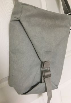 Cote and Ciel bag