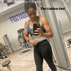 Alexis