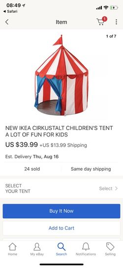 Moving sale from $9
