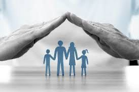 Free Life insurance Quote