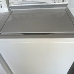 Kenmore Washer