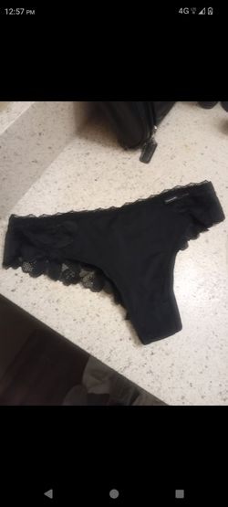 Panties