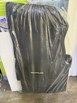 2017-2019 Nissan Rogue OEM Carpet Floor Mats