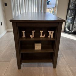 Dining Table $125 OBO