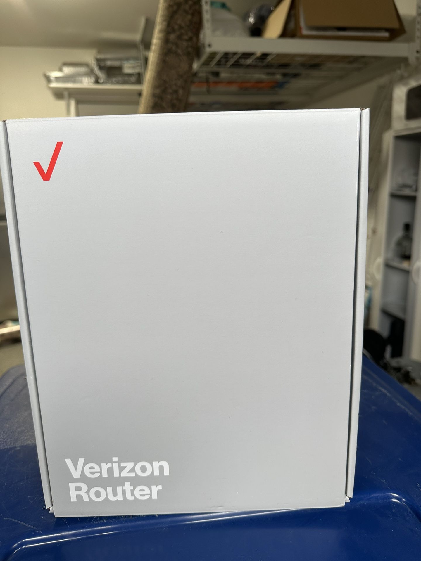 Pdpdl/Fios Outage Virginia.Html - 3p5pwz1