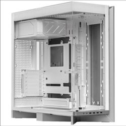 PC Case