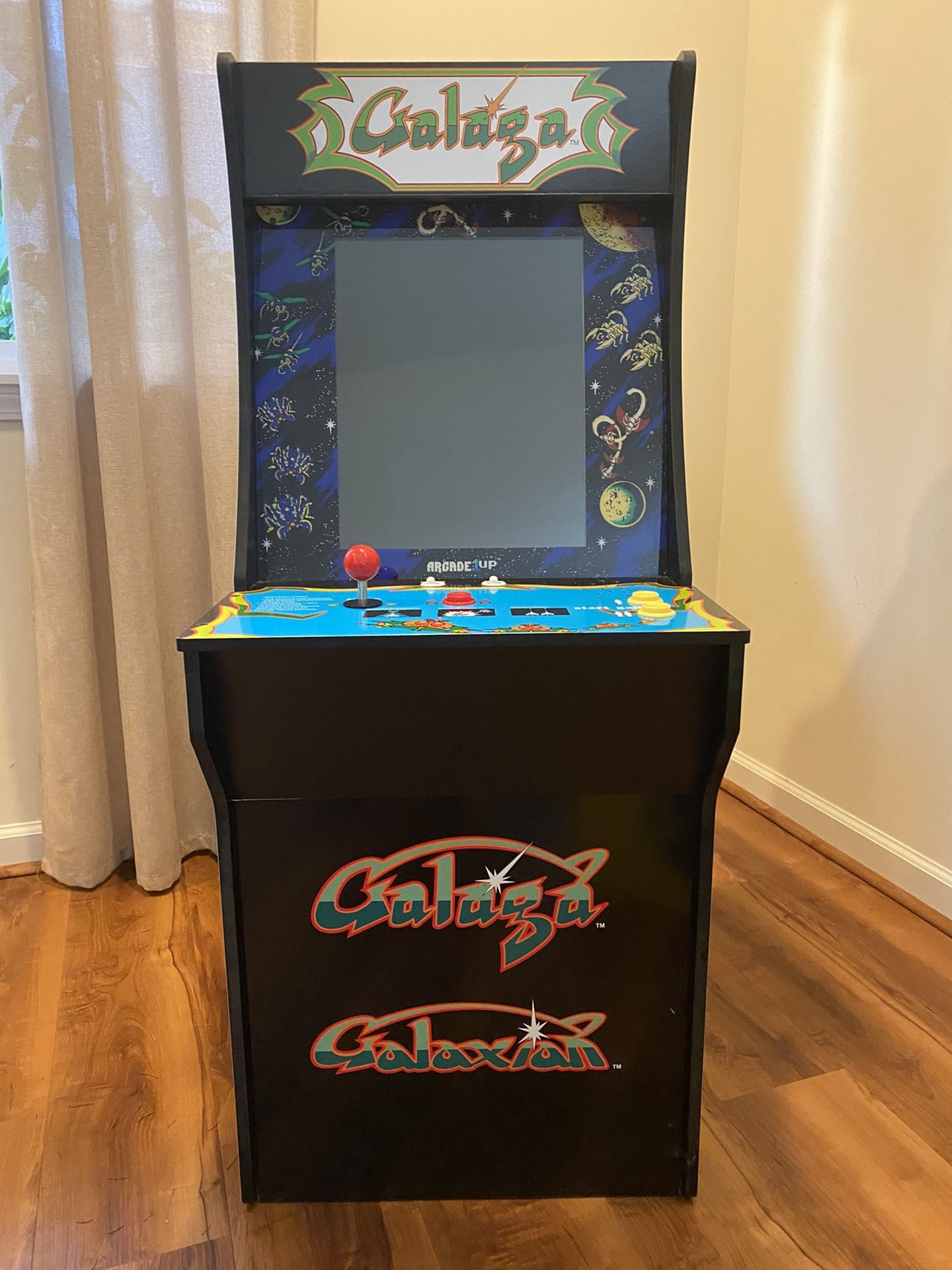 Arcade games for sale for Sale in Honolulu, HI OfferUp