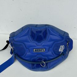 ION APEX Kitesur Harness