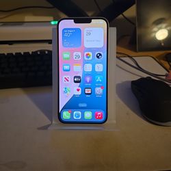 Ps5 Disc Edition 2 Controllers, Iphone 14 Plus TRADE ONLY!!