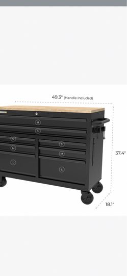 Tools chest ,tools box new
