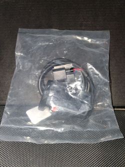 Surron light bee speed lcd display