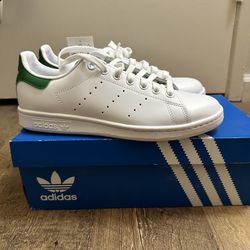 Adidas Stan Smith Size 8.5 Women