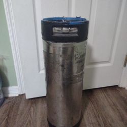 Selling Ball Lock Corny Keg