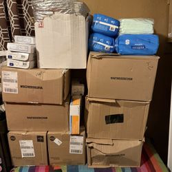 Free but please read the description 