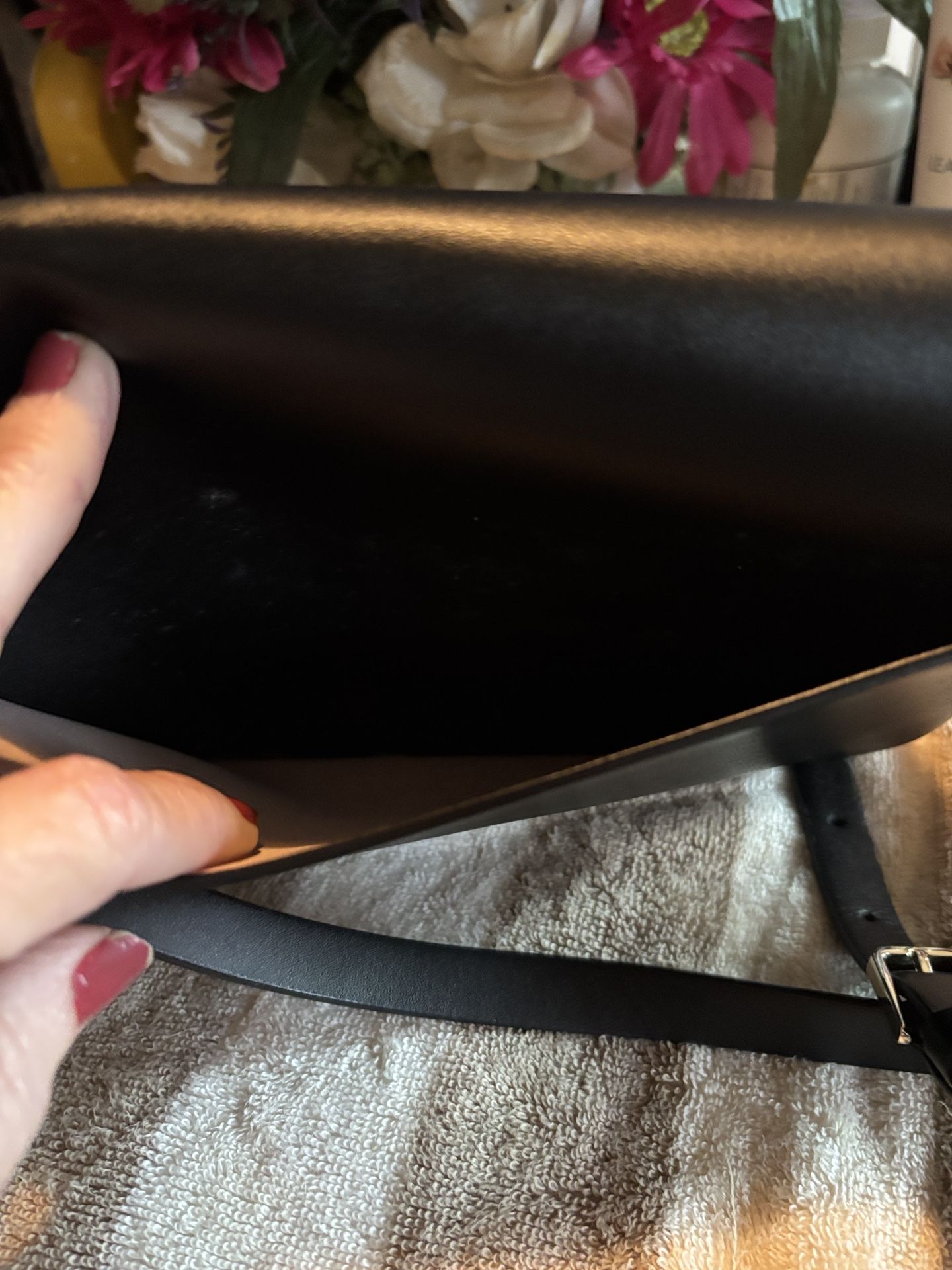 Kate Spade