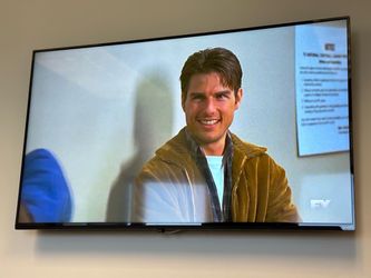 TV Vizio