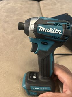 Makita