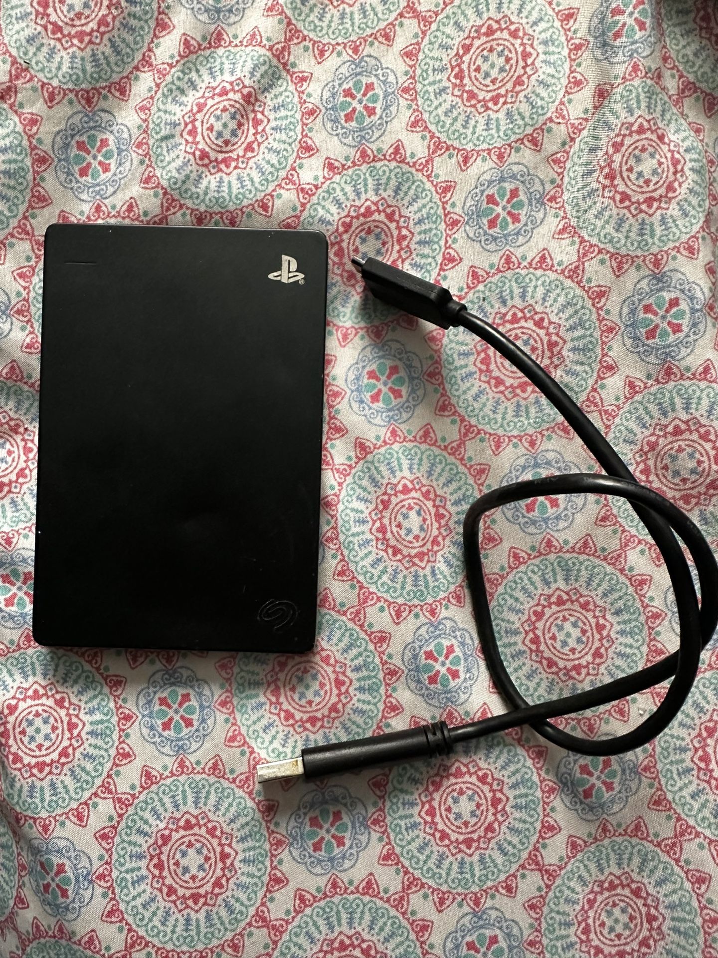 Selling