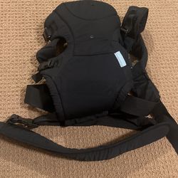 Infantino Baby Carrier 