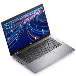 Dell Latitude 5420 Laptop 