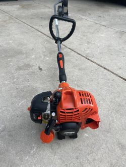 HECHO—HEDGER —-PE—225