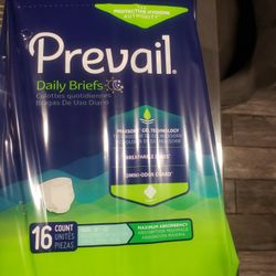 Tollder Diapers Size 8, Very Good Diapers Hold Alot 