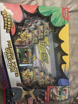 lucario poster collection has tears