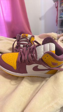 Jordan 1 high