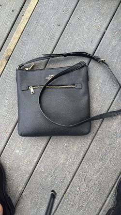 Women Brand New Purse Coach 