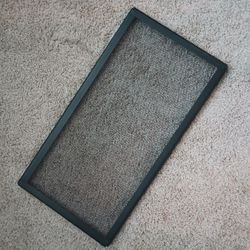 10 Gallon Mesh Terrarium Lid