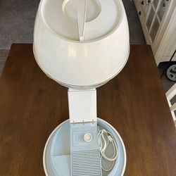 Hair dryer Vintage Bonet Style