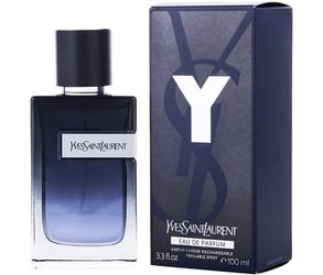 Ysl Y EDP • 3.4oz/100ml