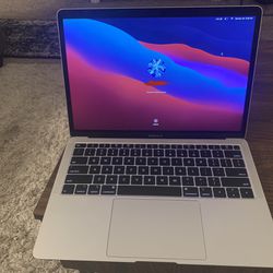 Apple MacBook Air 2019 - 128GB