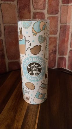Vaso Personalizado