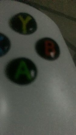 Selling a Xbox account wit over 100+ games on it 90 ov on 2k