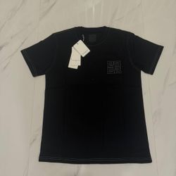 Givenchy New Season T-shirt Any Colors
