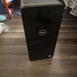 Dell Xps