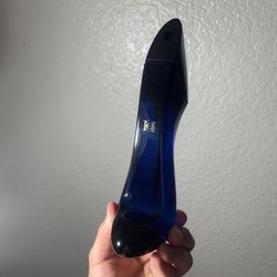 Good Girl Carolina Herrera Perfume