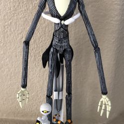 Nightmare Before Christmas