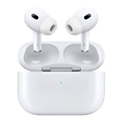 AIRPODS PRO 2ND GENERATION USB-C
