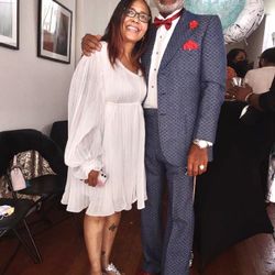 Whirlpool  White  Lrg