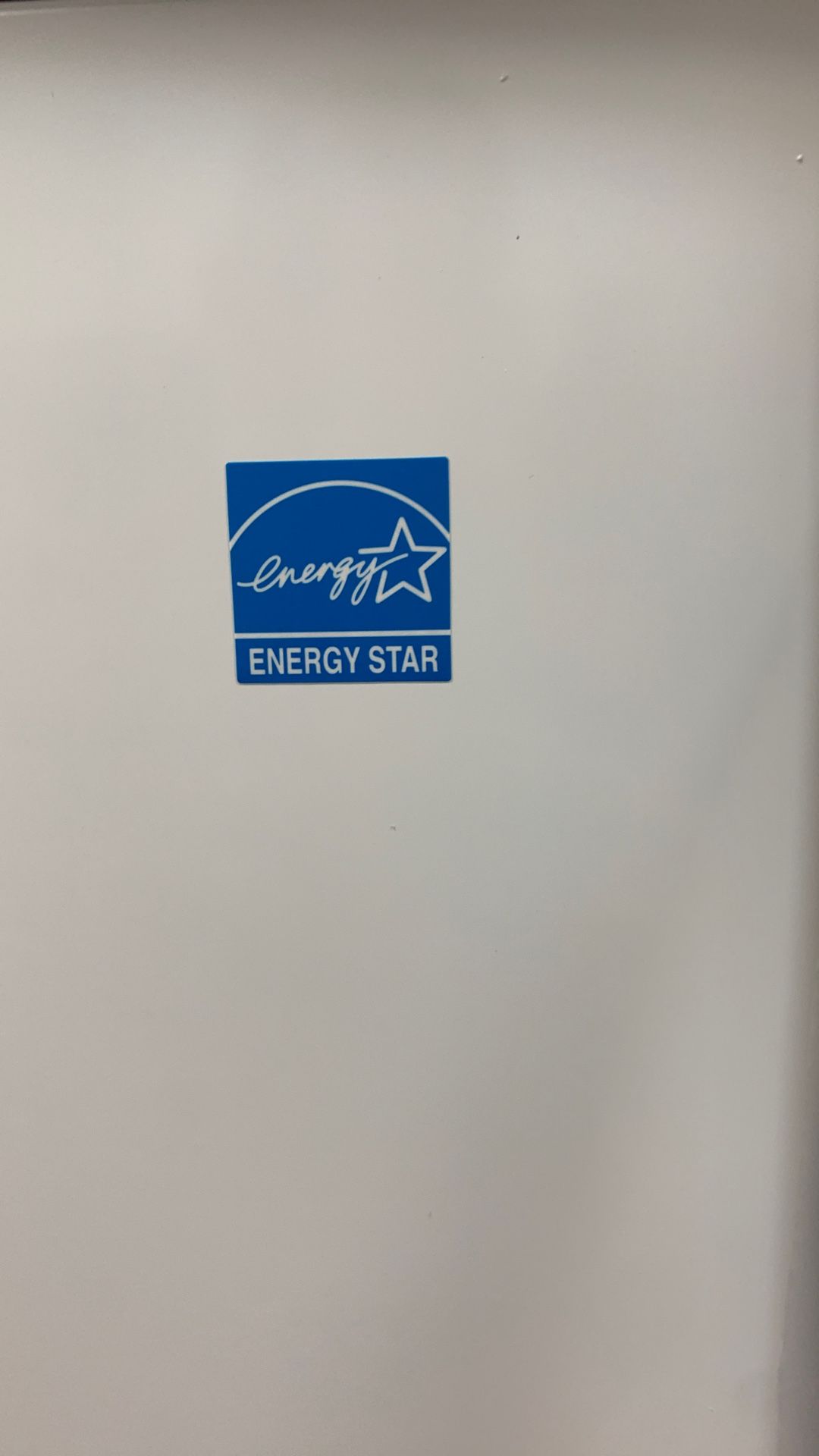 Element Freeze Or Fridge New In Box EUF14CEBW
