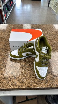 Apparel footwear Nike Dv08333-105