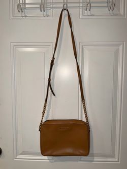 Michael Kors Crossbody Purse