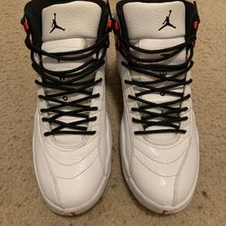 AIR JORDAN 12 RETRO