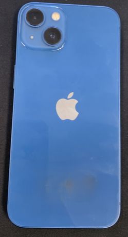 iPhone 13 • Unlocked • Clean IMEI • Tested • LTO $10 Down • Free Activation