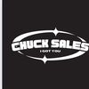 Chuck