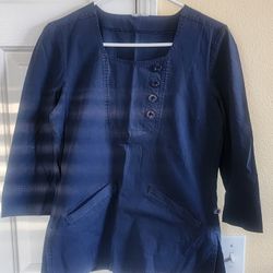 SCRUB TOPS FOR SALE