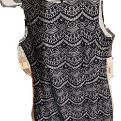 Jessica Simpson Dress
