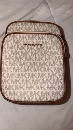 Mk Purse